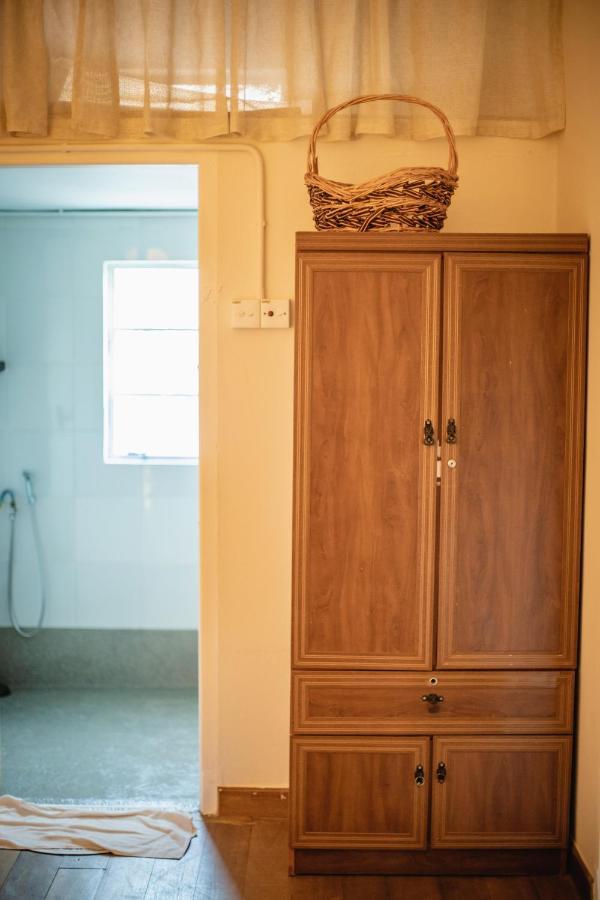 Fa House By The Holiday home Tanjung Bungah (Penang)