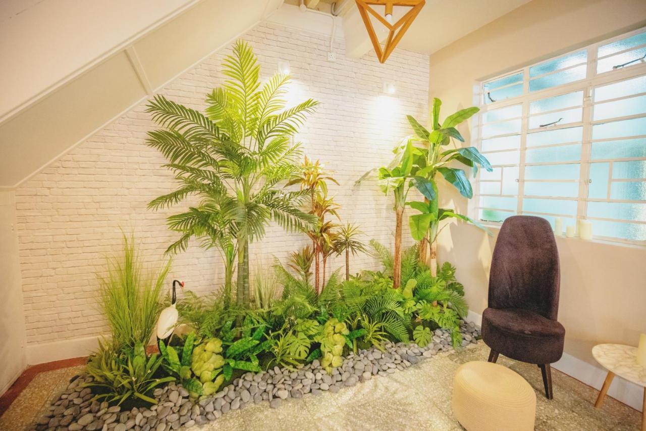 Holiday home Fa House By The Tanjung Bungah (Penang)