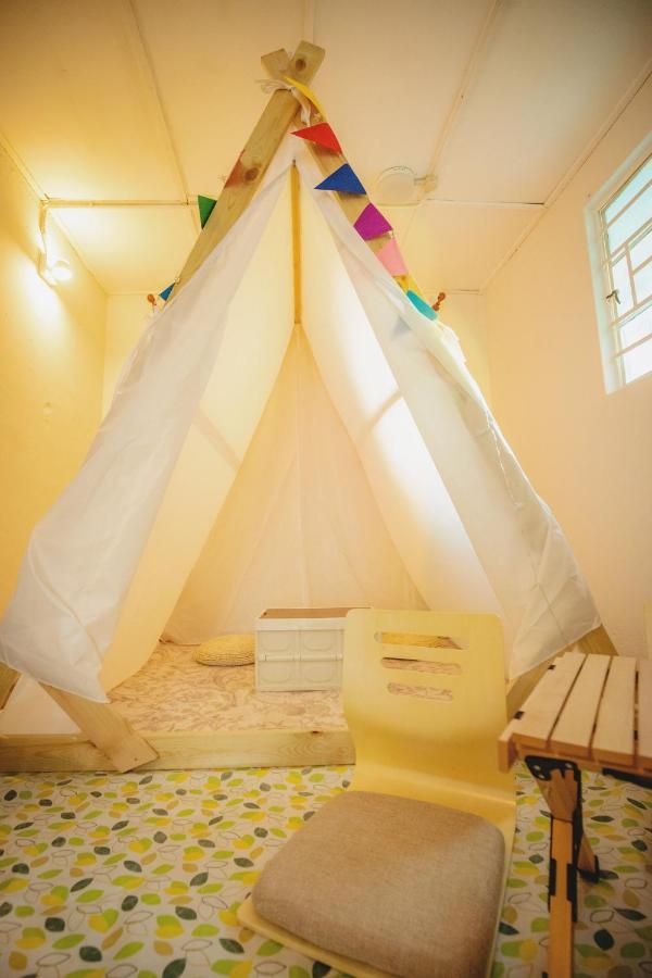 Fa House By The Holiday home Tanjung Bungah (Penang)