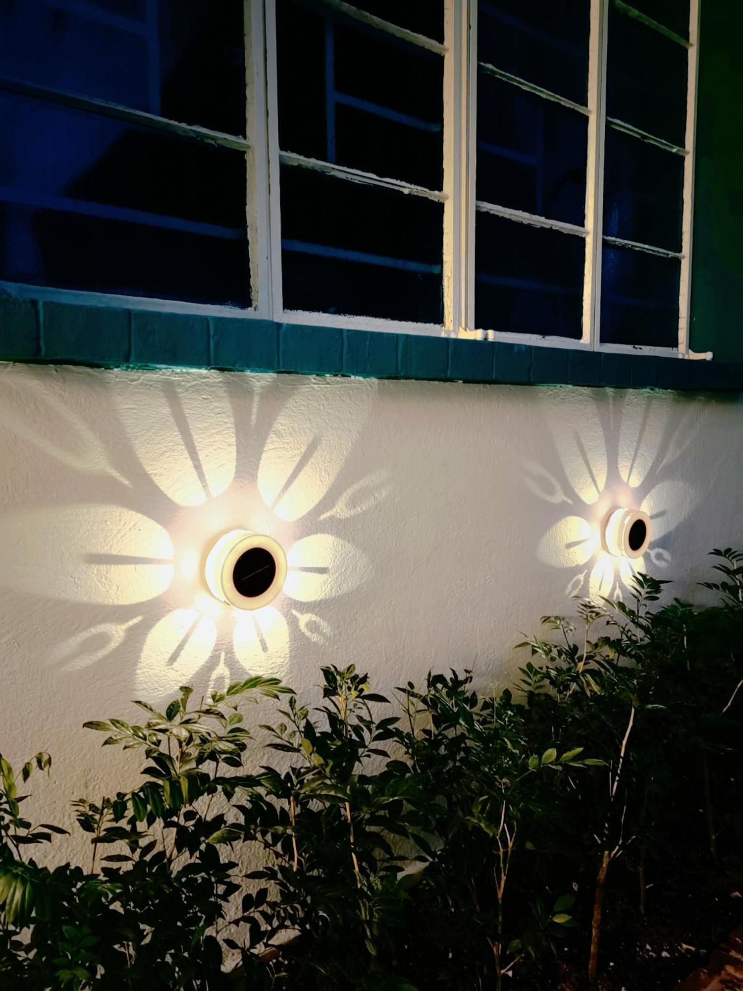 Fa House By The * Tanjung Bungah (Penang)